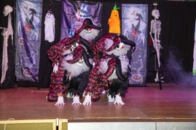 R. Fehling-3323.jpg R. Fehling-3323.jpg
